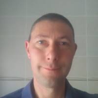 10+ "Patrick Ville" profiles