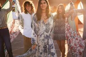 H&m group's ceo addresses the global pandemic in a message for colleagues, customers, partners and. H M Press Site