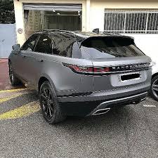 A Imagem Pode Conter Carro Super Luxury Cars Luxury Cars Range Rover Dream Cars