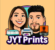 Local Corpus Christi printer for high-quality prints