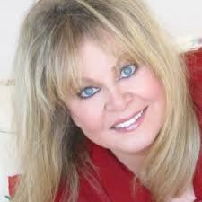 tom irwin: Credits, Bio, News & More