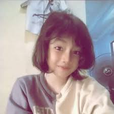 What can I add to my spaghetti that is different😁