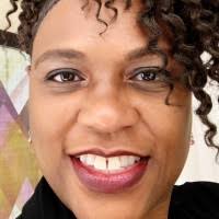 100+ "Le'sane" profiles