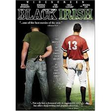 During the great famine of 1845 to 1849, the hundreds of thousands of irish peasants emigrated to america. Black Irish Amazon De Dvd Blu Ray