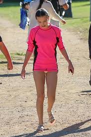 Check spelling or type a new query. Millie Bobby Brown Photo 113 Of 236 Pics Wallpaper Photo 1091665 Theplace2