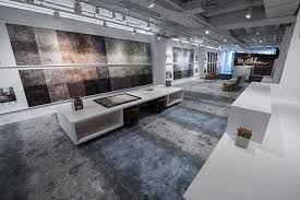 Grand fleur is manufactured with invista tactesse nylon type 6,6 fibers best known for its. Milliken Takes Gold At Neocon 2016 Design Insider
