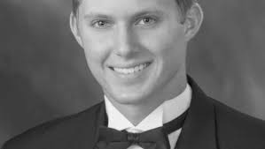 trent stephen lightner