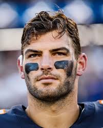 Best Head Coach in Chicago Bears History