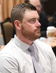 A Look at the Pipeline and Gas Distribution Industry in the Midst of  COVID-19 and the UA Pipeline and Gas Distribution Confer