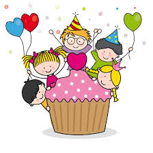 Cena di fine anno scolastico. Come Organizzare La Festa Di Fine Anno Scolastico Mamma Felice