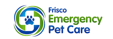 Check spelling or type a new query. Frisco Emergency Pet Care