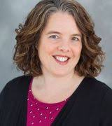 Colleen Dr, Cadillac, MI 49601