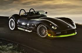 Lucra Lc470 With Images Dream Cars Cars Sports Car