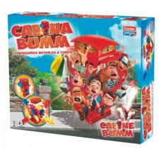Pero se enredó solo y su rival le devolvió el 'break' inmediatamente después. Comprar Juego Operacion Juegos De Mesa Infantiles Online