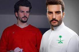 عملية الفتق الإربي (والنصائح ما بعد عملية الفتق). Ù…Ù‡Ù†Ø¯ Ø§Ù„Ø­Ù…Ø¯ÙŠ Ù‚Ø¨Ù„ ÙˆØ¨Ø¹Ø¯ Ù…Ø¬Ù„Ø© Ø§Ù„Ø¬Ù…ÙŠÙ„Ø©