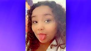 #MissingTeen Layney Hill was reported #missing in April in #Wichita  #Kansas. #MissingInKS #MissingPerson #MissingKid @missingkids #KAKENews