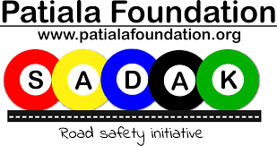 Federal road safety corps nigeria wikipedia. Irvp