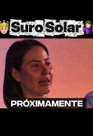 Princeso Vs Michelson Completo