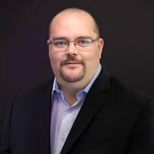 To my colleagues in the insurance industry.