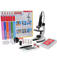Check spelling or type a new query. Amazon Com Amscope Iqcrew Kid S Premium 85 Piece Microscope Color Camera And Interactive Kid S Software Kit With Educational Experiment Cards Toys Games