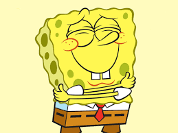 Sorority Life As Told By Spongebob Squarepants Spongebob Happy Spongebob Wallpaper Spongebob Memes