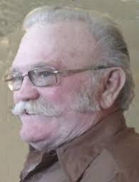 Jim Nevins's Instagram, Twitter & Facebook