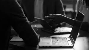 Check spelling or type a new query. B A Communication Studies Internet Social Media Regent University