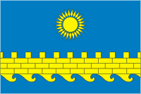 Anapa is a town in krasnodar krai, russia, located on the northern coast of the black sea near the sea of azov. Anapa Wikipedia