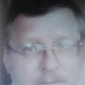 Dunning Family Obituaries