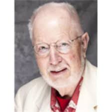 Frank Warren Buxton Obituary January 2, 2018