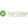 Just Career