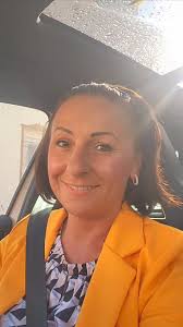 Besichtigungsmarathon ❤️🔥😘