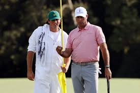 Discover stewart cink famous and rare quotes. Mf3nd3vwfwk1 M