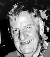 Father of Roxanne Reichle Barton '77 passed away