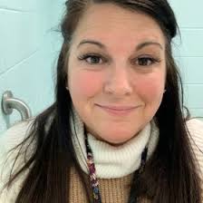 Casey Riordan-Kruswicki (kruswicki78)