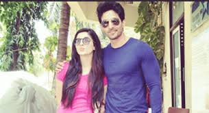 Eros International Ties Up With Jhoom Jhoom Productions And Soham Rockstar Entertainment For Sanam Teri Kasam Urban Asian New york london paris bogota. soham rockstar entertainment