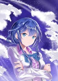 Adagaki Aki Masamune Kun No Revenge By Fhilippe124 On Deviantart Masamune makabe masamune makabe is a high. adagaki aki masamune kun no revenge