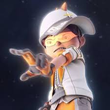 Hanya kumpulan foto boboiboy cover by @himawarikiya. 32 Boboiboy Solar Cahaya Ideas Boboiboy Galaxy Boboiboy Anime Solar