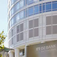 Dz bank ag am tullnaupark 4 in nürnberg gleißbühl, ☎ telefon 0911 20160 mit anfahrtsplan kredit, banken, kreditkarte, genossenschaftsbank, zahlungsverkehr, vermögensverwaltung. Dz Bank Deutsche Zentral Genossenschaftsbank Als Arbeitgeber Gehalt Karriere Benefits Kununu