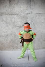 Instead, drop by our store or shop online. Easy Teenage Mutant Ninja Turtle Costume A Night Owl