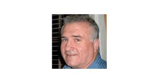 Larry Dean Tindall Obituary (2022)