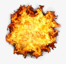 By downloading explosion with fire png transparent png you agree with our terms of use. Fire Png Images Free Transparent Fire Download Kindpng