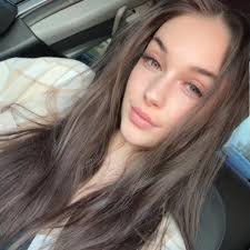 Has anyone else had 1099 Instacart issues?