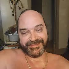 حار جدا 🔥 ومثير بشكل مدهش في الفستان الأحمر صوفيا. فقط حلو جدا وعاطفي  باللون الأحمر 🌹❤️❤️😘💋💋