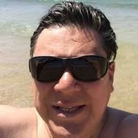 90+ perfiles de «Juan Emilio»