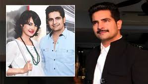 Explore tweets of karan mehra @crumehra on twitter. Efh62hotwqlrdm
