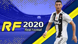 Nov 15, 2021 · at first, fifa video game was released during gamescom 2016 in august 2016. Download Real Football 2020 Apk Obb Data Rf 20