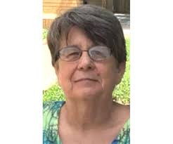 Judith Tolman Obituary (2021)