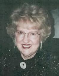 Shirley M. Gohringer Obituary