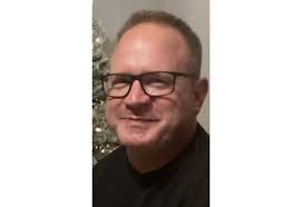 James Dean Slider Obituary (2022)